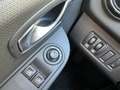 Renault Clio 0.9 TCe Eco2 Expr. Zwart - thumbnail 11