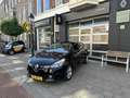 Renault Clio 0.9 TCe Eco2 Expr. Zwart - thumbnail 2