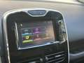 Renault Clio 0.9 TCe Eco2 Expr. Zwart - thumbnail 13
