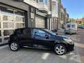 Renault Clio 0.9 TCe Eco2 Expr. Zwart - thumbnail 4