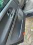 SEAT Alhambra 1.8-20VT Urbanstyle Zwart - thumbnail 8