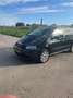 SEAT Alhambra 1.8-20VT Urbanstyle Zwart - thumbnail 3