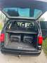 SEAT Alhambra 1.8-20VT Urbanstyle Zwart - thumbnail 4