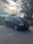 SEAT Alhambra 1.8-20VT Urbanstyle Zwart - thumbnail 11