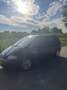 SEAT Alhambra 1.8-20VT Urbanstyle Zwart - thumbnail 7
