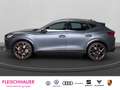 CUPRA Formentor VZ5 4Drive ACC Leder LED Schalensitz Matt Grau - thumbnail 3