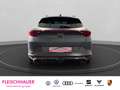 CUPRA Formentor VZ5 4Drive ACC Leder LED Schalensitz Matt Grau - thumbnail 5