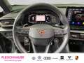 CUPRA Formentor VZ5 4Drive ACC Leder LED Schalensitz Matt Grau - thumbnail 15