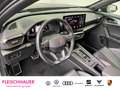 CUPRA Formentor VZ5 4Drive ACC Leder LED Schalensitz Matt Grau - thumbnail 18