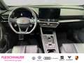 CUPRA Formentor VZ5 4Drive ACC Leder LED Schalensitz Matt Grau - thumbnail 10