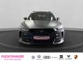 CUPRA Formentor VZ5 4Drive ACC Leder LED Schalensitz Matt Grau - thumbnail 2