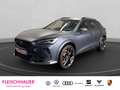 CUPRA Formentor VZ5 4Drive ACC Leder LED Schalensitz Matt Grau - thumbnail 1