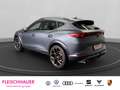 CUPRA Formentor VZ5 4Drive ACC Leder LED Schalensitz Matt Grau - thumbnail 4