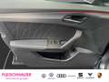 CUPRA Formentor VZ5 4Drive ACC Leder LED Schalensitz Matt Grau - thumbnail 19
