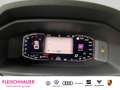 CUPRA Formentor VZ5 4Drive ACC Leder LED Schalensitz Matt Grau - thumbnail 16