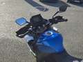 Suzuki GSX-S 1000GX Bleu - thumbnail 3