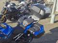 Suzuki GSX-S 1000GX Bleu - thumbnail 2