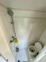 Caravans-Wohnm Fiat Ducato Zilver - thumbnail 6