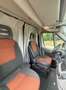 Caravans-Wohnm Fiat Ducato Zilver - thumbnail 10