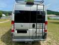 Caravans-Wohnm Fiat Ducato Zilver - thumbnail 12