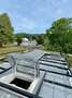 Caravans-Wohnm Fiat Ducato Zilver - thumbnail 2