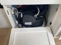 Caravans-Wohnm Fiat Ducato Zilver - thumbnail 8