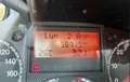 Caravans-Wohnm Fiat Ducato Zilver - thumbnail 9