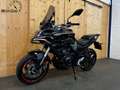 Voge 500DS Noir - thumbnail 9