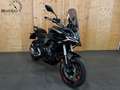Voge 500DS Nero - thumbnail 6
