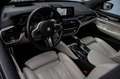 BMW 630 630d xDrive Gran Turismo Violett - thumbnail 10