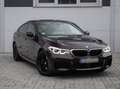BMW 630 630d xDrive Gran Turismo Violett - thumbnail 5