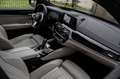 BMW 630 630d xDrive Gran Turismo Violett - thumbnail 14