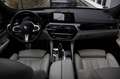 BMW 630 630d xDrive Gran Turismo Violett - thumbnail 11