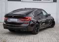 BMW 630 630d xDrive Gran Turismo Violett - thumbnail 6
