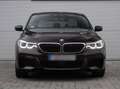 BMW 630 630d xDrive Gran Turismo Violett - thumbnail 1