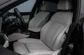 BMW 630 630d xDrive Gran Turismo Violett - thumbnail 9