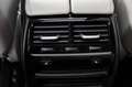 BMW 630 630d xDrive Gran Turismo Violett - thumbnail 16