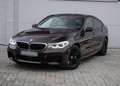 BMW 630 630d xDrive Gran Turismo Violett - thumbnail 3