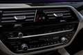 BMW 630 630d xDrive Gran Turismo Violett - thumbnail 13