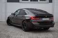 BMW 630 630d xDrive Gran Turismo Violett - thumbnail 7