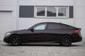 BMW 630 630d xDrive Gran Turismo Violett - thumbnail 4
