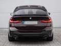BMW 630 630d xDrive Gran Turismo Violett - thumbnail 2