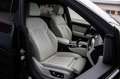 BMW 630 630d xDrive Gran Turismo Violett - thumbnail 15