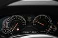 BMW 630 630d xDrive Gran Turismo Violett - thumbnail 12
