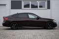 BMW 630 630d xDrive Gran Turismo Violett - thumbnail 8