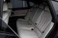 BMW 630 630d xDrive Gran Turismo Violett - thumbnail 17