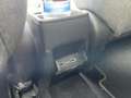 Honda e Honda e 136ch 4cv Gelb - thumbnail 19