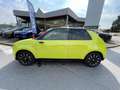Honda e Honda e 136ch 4cv Gelb - thumbnail 8