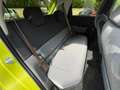 Honda e Honda e 136ch 4cv Gelb - thumbnail 17