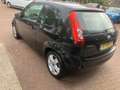 Ford Fiesta 1.4-16V Futura APK JUNI 2026 Noir - thumbnail 7